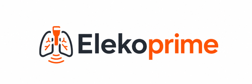 elekoprime.com