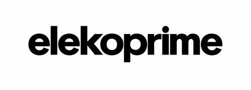 elekoprime.com