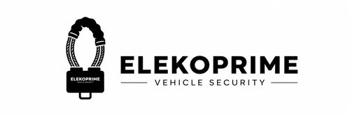 elekoprime.com