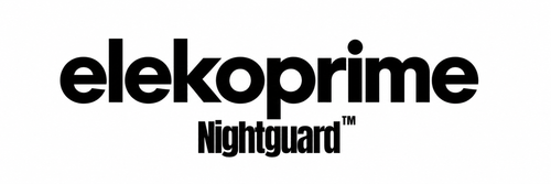 elekoprime.com