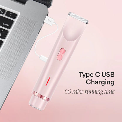 Elekoprime™ Trimmer 2.0