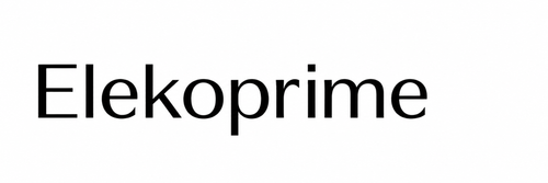 elekoprime.com