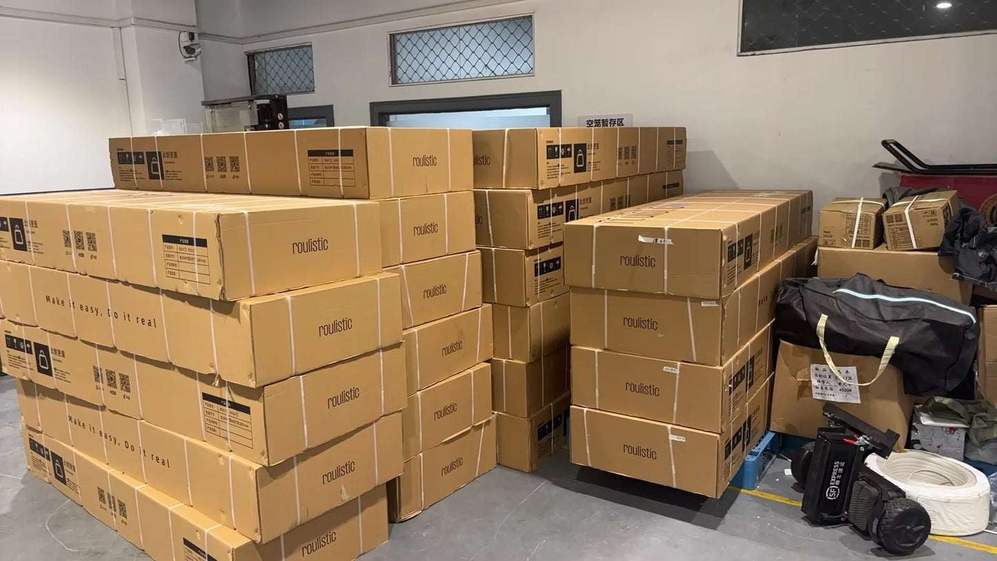 ABS Crawling Exercise Machine Waist Trainer Machine For Home Fitness Home-Use Crawling Waist Trainer Waist Exercise Machine