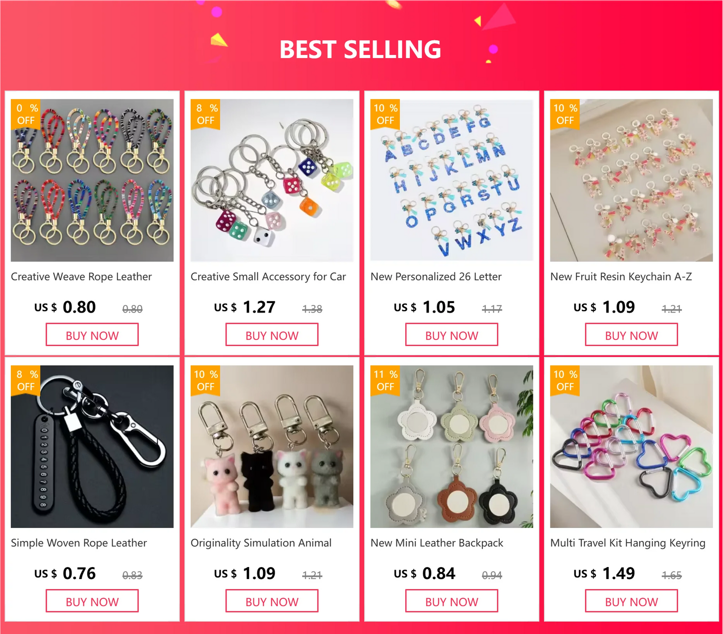 Car Modification Pendant Six Gear Shift Keychain Metal Mini Creative Key Ring Auto Enthusiast Keyring Accessories Lover Gift