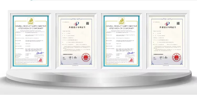 ABS Crawling Exercise Machine Waist Trainer Machine For Home Fitness Home-Use Crawling Waist Trainer Waist Exercise Machine