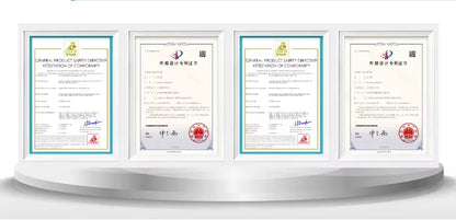 ABS Crawling Exercise Machine Waist Trainer Machine For Home Fitness Home-Use Crawling Waist Trainer Waist Exercise Machine