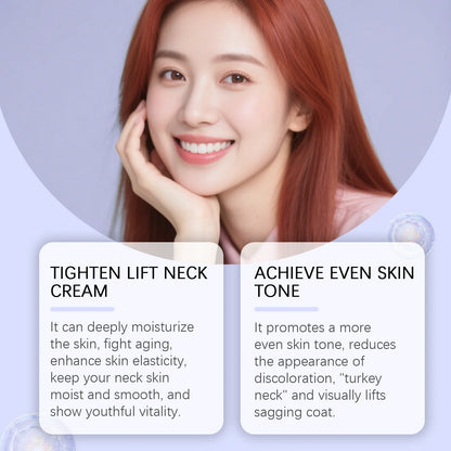 Purple Whitening Strips for Teeth