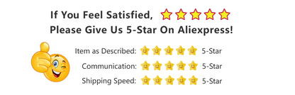 Car Modification Pendant Six Gear Shift Keychain Metal Mini Creative Key Ring Auto Enthusiast Keyring Accessories Lover Gift