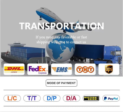 ABS Crawling Exercise Machine Waist Trainer Machine For Home Fitness Home-Use Crawling Waist Trainer Waist Exercise Machine