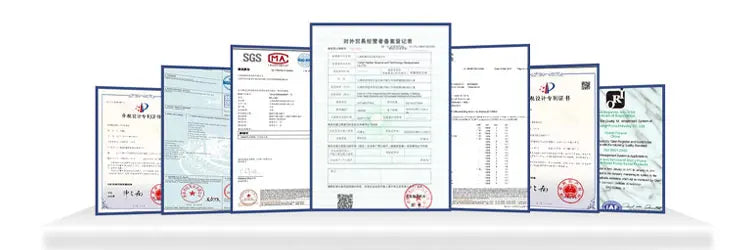 ABS Crawling Exercise Machine Waist Trainer Machine For Home Fitness Home-Use Crawling Waist Trainer Waist Exercise Machine