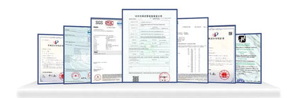 ABS Crawling Exercise Machine Waist Trainer Machine For Home Fitness Home-Use Crawling Waist Trainer Waist Exercise Machine