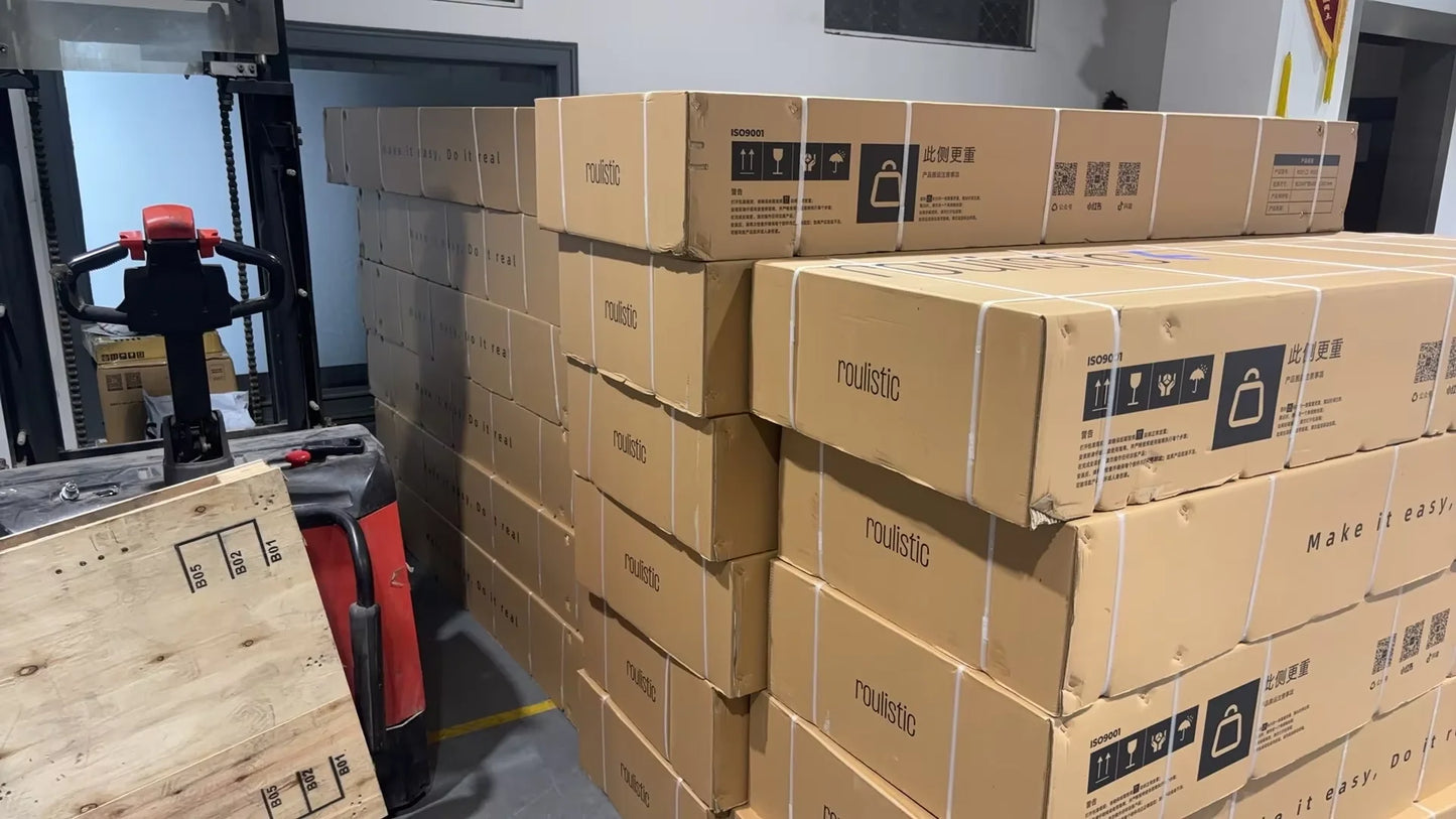 ABS Crawling Exercise Machine Waist Trainer Machine For Home Fitness Home-Use Crawling Waist Trainer Waist Exercise Machine