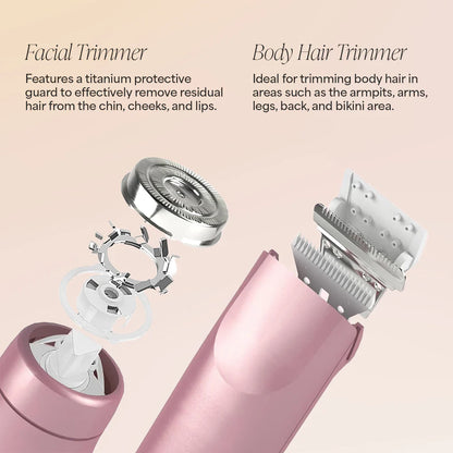Elekoprime™ Trimmer 2.0