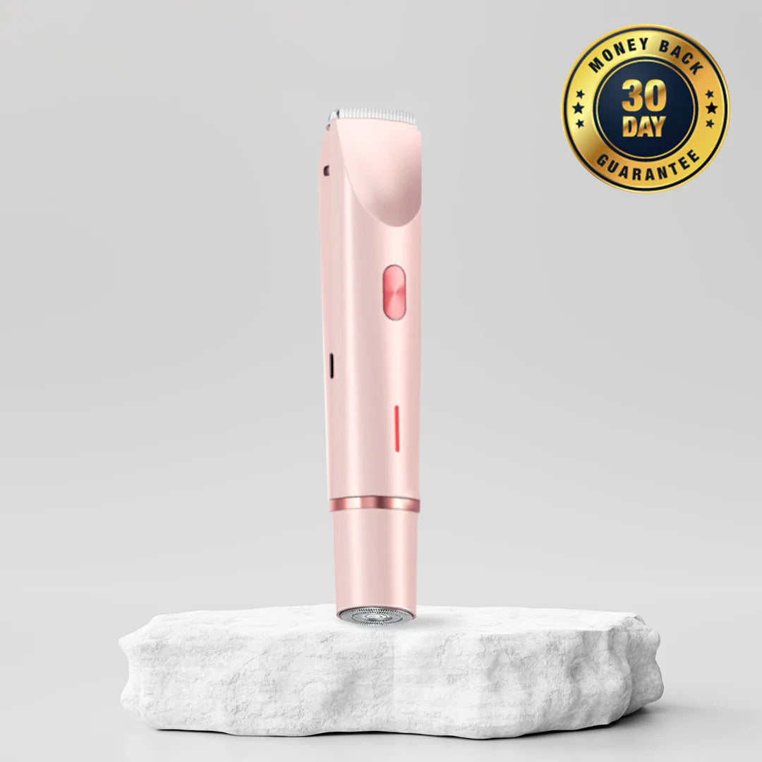 Elekoprime™ Trimmer 2.0