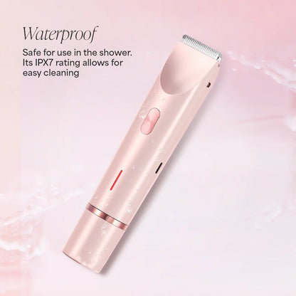 Elekoprime™ Trimmer 2.0